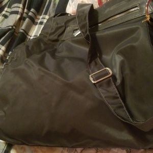 Paige Hamikton Design baga